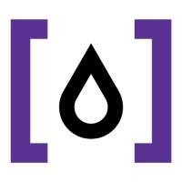 Imprint Engine | LinkedIn