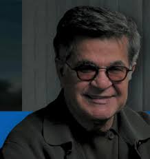 Hollywoodgate" with Ibrahim Nash'at & Shane Boris