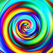 Trippy Wallpapers Iphone X Screensaver Background Iphone 5s Trippy Wallpaper 4k Hd Free Download Trippy Wallpaper Iphone Wallpaper Trippy Iphone Wallpaper