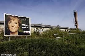 Angela merkel net worth, biography, birthday, early life, parents & family, career, marriage & dating, success & failure, income & expenses, net worth, salary. What Is Angela Merkel S Net Worth German Chancellor S Wealth Revealed Daily Mail Online