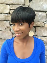 I hope everyone has a great!! Pin On Short Styles For Black Women With Textured Hair