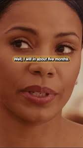 Nicholas Grant Came to Pick Up His Wife