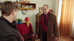 рик и морти 4 сезон 6 серия смотреть онлайн Smotret Olga 3 Sezon 8 Seriya Olga 3 Sezon 8 Seriya Smotret Onlajn Olga Serial 3 Sezon 8 Seriya Smotret Onlajn Smotret Serial Olga 3 Sezon 8 Seriya