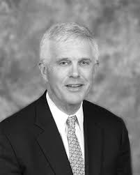 Portsmouth Athenæum