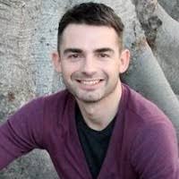 Mike Barnicle Email & Phone Number