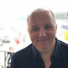 Ruby Herrington (@ruby_herrington)