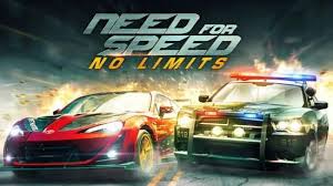 Need For Speed No Limits Mod Apk Ios Unlimited Money And Gold September 25 202 In 2020 Need For Speed Need For Speed Rivals Need For Speed Carbon