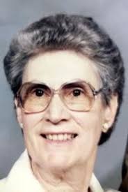 Dorothy Crane Obituary (2021)