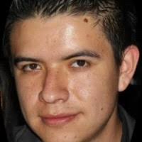 400+ "Ivan Olvera" profiles