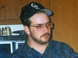 Murder in the Wicked West: Season 1, Episode 2