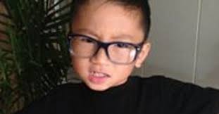 Aiden Phan's Favorites