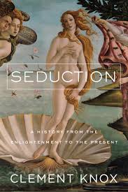 Robert greene might not be a seducer himself and he doesn't have any educational background in psychology. What Happened When U S Law Made Seduction A Crime Time