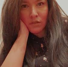 waiting for the concerts in Mexico 🇲🇽🙌