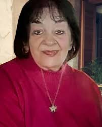 Search Barbara Rich Obituaries and Funeral Services