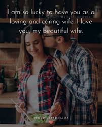 We did not find results for: 100 Best Wife Quotes And Love Messages To Wife Sweet Romantic