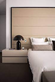 Springfield House By D Cruz Design Group Homeadore Modern Bedroom Design Contemporary Bedroom Furniture Contemporary Bedroom
