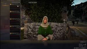 Common Problems With Imperial Cooking And Alchemy Handins Black Desert Online Bdo 1080p Youtube