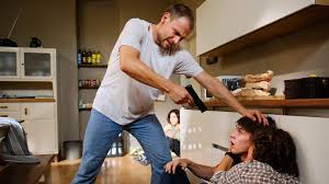 Es ist der passende krimi zum trüben winter: Tatort Heute Aus Dresden Geiselnahme Im Kinderheim Ein Vater Als Tickende Zeitbombe Stern De