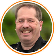 Bryan's story, Meningioma