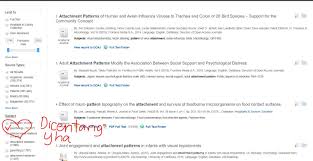 Read 111 reviews from the world's largest community for readers. 11 Tempat Cari Jurnal Dan Skripsi Psikologi Terlengkap Psikologihore