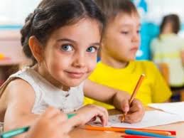 Caf Patronato Catanzaro