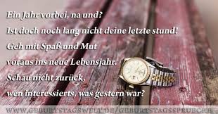 Happy birthday! beliebt sind auch liebevolle sprüche oder sogar bilder auf torten. Kostenlose Geburtstagsbilder Spruche Grusse Gedichte