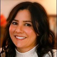 10 "Adriana O'connor" profiles