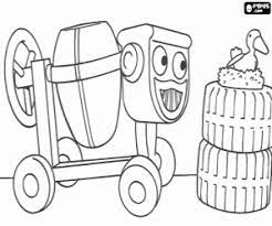 We did not find results for: Bob The Builder Coloring Pages Printable Games