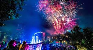 The Woodlands Fireworks On Labor Day Weekend 365 Houston Labor Day Fireworks Sky Pictures Fireworks