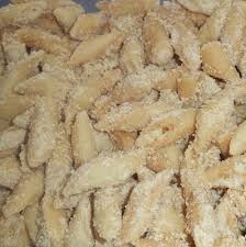 Resepi popia nestum versi khairulaming ingredients 2 tbsp flour 3 tbsp water 15 spring roll sheets a.k.a kulit popia (cut in half) 1. Resepi Popia Nestum Horlick Harga Resepi Merory Sedap Betul