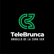 TELE BRUNCA