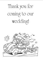 Kids Coloring And Activity Book Weddingbee Photo Gallery Wedding With Kids Kids Activity Books Wedding Coloring Pages