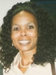 Obituary information for Cynthia Denise Ferguson