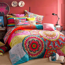 The avery rug from safavieh's madison collection brings an incredible display of trendy artistry to any room. Gypsy Style Bedroom Decor Novocom Top