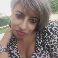 Annie Rotundo in people