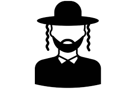 10 year old boy haircuts. Why Do Hasidic Jewish Men Have Side Curls