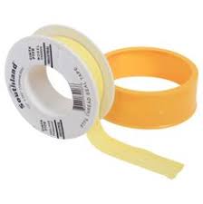 Cinta Teflon 1 2 X 260 The Home Depot Mexico