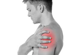 The 5 Best And Worst Foods For Those Managing Arthritis Pain Rheumatology Center Of New Jersey Rheumatologists