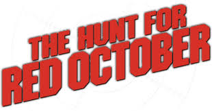 Watch The Hunt for Red October | Netflix