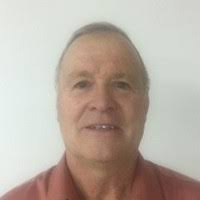 JT1Wrestle College Wrestling : Gone, Lost & Forgotten: Their Best = Kentucky