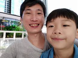 The Secret Life Of City Harvest Pets