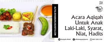 Dimasak utuh tulangnya, tidak dipecah tulangnya, dimakan sendiri, diberikan ke orang lain, dan disedekahkan. Acara Aqiqah Untuk Anak Laki Laki Syarat Niat Hadits