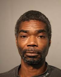 Grandfather charged with murder of 2-month-old girl in Austin