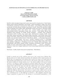 Oleh itu, kita mestilah bersatu padu untuk mengelakkan kuasa luar menjajah negara kita. Https Jurnal Untirta Ac Id Index Php Jap Article Viewfile 6929 4822