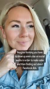 Jana Bishop (@thejanabishop)