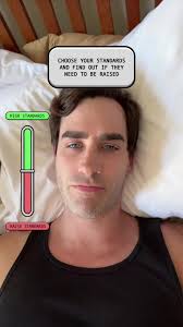 Clinton Edmondson (@clinton.haha)