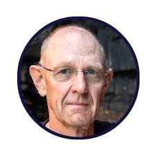 Global Nature Positive Summit