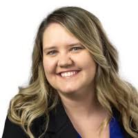 St Joseph Recovery Center Management Team