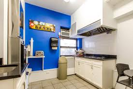 Vanderbilt Ymca Hostel New York Ny United States Home Decor Hotel Home