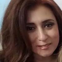 100+ "García Botello" profiles